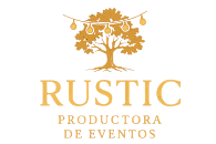 Fiestas Rustic